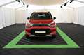 Citroen C3 Aircross 1.2 PT 110 PLUS LED/NAVI/SHZ/CPLAY/16 Rot - thumbnail 3
