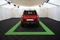 Citroen C3 Aircross 1.2 PT 110 PLUS LED/NAVI/SHZ/CPLAY/16 Rot - thumbnail 7