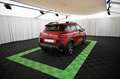 Citroen C3 Aircross 1.2 PT 110 PLUS LED/NAVI/SHZ/CPLAY/16 Rot - thumbnail 5