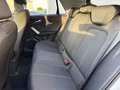 Audi Q2 35 TFSI S tronic SHZ PDC AHK LM16 Wit - thumbnail 12