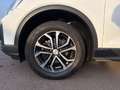 Audi Q2 35 TFSI S tronic SHZ PDC AHK LM16 Wit - thumbnail 7