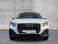Audi Q2 35 TFSI S tronic SHZ PDC AHK LM16 Wit - thumbnail 5