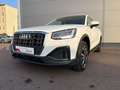 Audi Q2 35 TFSI S tronic SHZ PDC AHK LM16 Wit - thumbnail 6