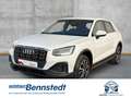 Audi Q2 35 TFSI S tronic SHZ PDC AHK LM16 Wit - thumbnail 1