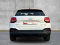 Audi Q2 35 TFSI S tronic SHZ PDC AHK LM16 Wit - thumbnail 4