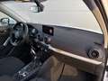 Audi Q2 35 TFSI S tronic SHZ PDC AHK LM16 Wit - thumbnail 13
