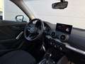 Audi Q2 35 TFSI S tronic SHZ PDC AHK LM16 Wit - thumbnail 14