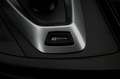 BMW 330 3-serie 330e Centennial Executive iPERFORMANCE | O Zwart - thumbnail 38