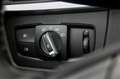 BMW 330 3-serie 330e Centennial Executive iPERFORMANCE | O Zwart - thumbnail 37