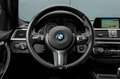 BMW 330 3-serie 330e Centennial Executive iPERFORMANCE | O Zwart - thumbnail 5