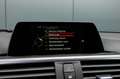 BMW 330 3-serie 330e Centennial Executive iPERFORMANCE | O Zwart - thumbnail 32