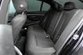 BMW 330 3-serie 330e Centennial Executive iPERFORMANCE | O Zwart - thumbnail 22