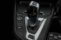 BMW 330 3-serie 330e Centennial Executive iPERFORMANCE | O Zwart - thumbnail 35