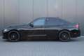 BMW 330 3-serie 330e Centennial Executive iPERFORMANCE | O Zwart - thumbnail 14