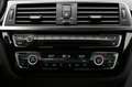 BMW 330 3-serie 330e Centennial Executive iPERFORMANCE | O Zwart - thumbnail 24