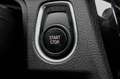 BMW 330 3-serie 330e Centennial Executive iPERFORMANCE | O Zwart - thumbnail 15