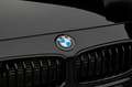 BMW 330 3-serie 330e Centennial Executive iPERFORMANCE | O Zwart - thumbnail 13