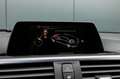 BMW 330 3-serie 330e Centennial Executive iPERFORMANCE | O Zwart - thumbnail 33