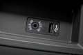 BMW 330 3-serie 330e Centennial Executive iPERFORMANCE | O Zwart - thumbnail 39
