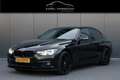 BMW 330 3-serie 330e Centennial Executive iPERFORMANCE | O Zwart - thumbnail 1