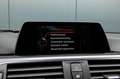 BMW 330 3-serie 330e Centennial Executive iPERFORMANCE | O Zwart - thumbnail 29
