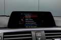 BMW 330 3-serie 330e Centennial Executive iPERFORMANCE | O Zwart - thumbnail 31