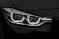 BMW 330 3-serie 330e Centennial Executive iPERFORMANCE | O Zwart - thumbnail 11