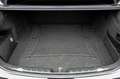 BMW 330 3-serie 330e Centennial Executive iPERFORMANCE | O Zwart - thumbnail 40