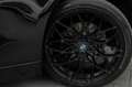 BMW 330 3-serie 330e Centennial Executive iPERFORMANCE | O Zwart - thumbnail 12