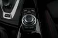 BMW 330 3-serie 330e Centennial Executive iPERFORMANCE | O Zwart - thumbnail 36