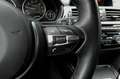 BMW 330 3-serie 330e Centennial Executive iPERFORMANCE | O Zwart - thumbnail 21