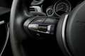 BMW 330 3-serie 330e Centennial Executive iPERFORMANCE | O Zwart - thumbnail 18