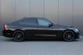 BMW 330 3-serie 330e Centennial Executive iPERFORMANCE | O Zwart - thumbnail 10