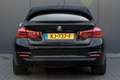 BMW 330 3-serie 330e Centennial Executive iPERFORMANCE | O Zwart - thumbnail 8