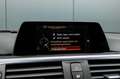 BMW 330 3-serie 330e Centennial Executive iPERFORMANCE | O Zwart - thumbnail 27