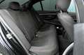 BMW 330 3-serie 330e Centennial Executive iPERFORMANCE | O Zwart - thumbnail 19