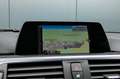 BMW 330 3-serie 330e Centennial Executive iPERFORMANCE | O Zwart - thumbnail 30