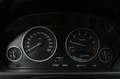 BMW 330 3-serie 330e Centennial Executive iPERFORMANCE | O Zwart - thumbnail 25