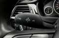 BMW 330 3-serie 330e Centennial Executive iPERFORMANCE | O Zwart - thumbnail 20