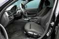 BMW 330 3-serie 330e Centennial Executive iPERFORMANCE | O Zwart - thumbnail 9
