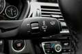 BMW 330 3-serie 330e Centennial Executive iPERFORMANCE | O Zwart - thumbnail 23