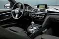 BMW 330 3-serie 330e Centennial Executive iPERFORMANCE | O Zwart - thumbnail 3