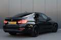 BMW 330 3-serie 330e Centennial Executive iPERFORMANCE | O Zwart - thumbnail 2