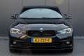 BMW 330 3-serie 330e Centennial Executive iPERFORMANCE | O Zwart - thumbnail 6