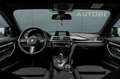 BMW 330 3-serie 330e Centennial Executive iPERFORMANCE | O Zwart - thumbnail 7