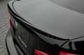 BMW 330 3-serie 330e Centennial Executive iPERFORMANCE | O Zwart - thumbnail 16