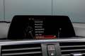 BMW 330 3-serie 330e Centennial Executive iPERFORMANCE | O Zwart - thumbnail 28
