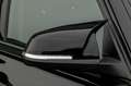 BMW 330 3-serie 330e Centennial Executive iPERFORMANCE | O Zwart - thumbnail 17