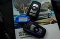 BMW 330 3-serie 330e Centennial Executive iPERFORMANCE | O Zwart - thumbnail 41