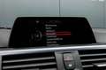BMW 330 3-serie 330e Centennial Executive iPERFORMANCE | O Zwart - thumbnail 26